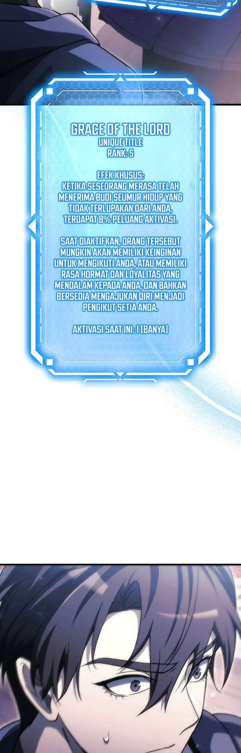 genius blacksmiths game chapter 36 - Page 79